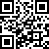 https://khabaronline.ir/x6Pdh