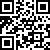 https://khabaronline.ir/xkwvY