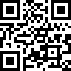 https://khabaronline.ir/xgngn