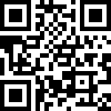 https://khabaronline.ir/xfxnX