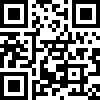 https://khabaronline.ir/xmWsj