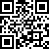 https://khabaronline.ir/xfjkL