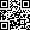https://khabaronline.ir/x3MHg