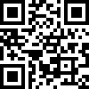 https://khabaronline.ir/xgsZY