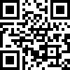 https://khabaronline.ir/xngPk