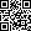 https://khabaronline.ir/x7jx5