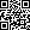 https://khabaronline.ir/xnc2N