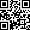 https://khabaronline.ir/x8FMp