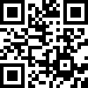 https://khabaronline.ir/xnH9G