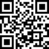 https://khabaronline.ir/x6tdz