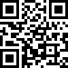 https://khabaronline.ir/x36S6
