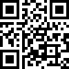https://khabaronline.ir/xgfRH