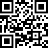 https://khabaronline.ir/x4VJZ