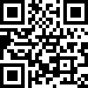 https://khabaronline.ir/xhxvV