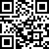 https://khabaronline.ir/x5sK6