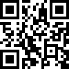 https://khabaronline.ir/xGjM