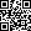 https://khabaronline.ir/xn5WX