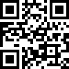 https://khabaronline.ir/x7MhG
