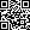 https://khabaronline.ir/xnvK3