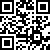 https://khabaronline.ir/xhDRD