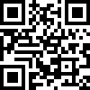 https://khabaronline.ir/x8J4F