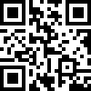 https://khabaronline.ir/xDV6