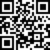https://khabaronline.ir/xjh5y