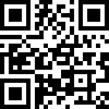 https://khabaronline.ir/x4Zwt