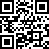 https://khabaronline.ir/xhK8s