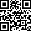 https://khabaronline.ir/xkJ8q
