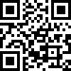 https://khabaronline.ir/x7vps