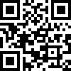 https://khabaronline.ir/x486K