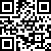 https://khabaronline.ir/xnVcT