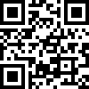 https://khabaronline.ir/x5mZM
