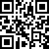https://khabaronline.ir/xmdNk