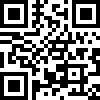 https://khabaronline.ir/xfCVD