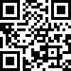 https://khabaronline.ir/xfY3c