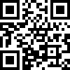 https://khabaronline.ir/xhwRy