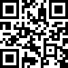 https://khabaronline.ir/xmKBk