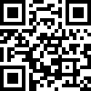 https://khabaronline.ir/xkM78