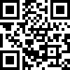 https://khabaronline.ir/xnssG