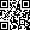https://khabaronline.ir/xz9j
