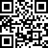 https://khabaronline.ir/x8rsz