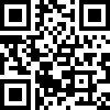 https://khabaronline.ir/xpwbP
