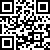 https://khabaronline.ir/x8DZm