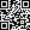 https://khabaronline.ir/x6P3T