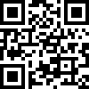 https://khabaronline.ir/x38CK
