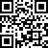 https://khabaronline.ir/x3Kv3