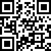 https://khabaronline.ir/xkTD5
