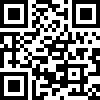 https://khabaronline.ir/x3wc6